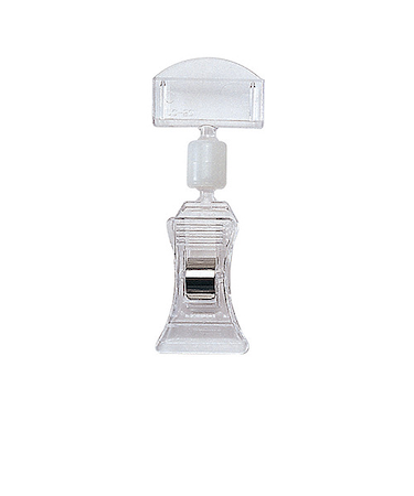 友屋　クリックスUC－20　バラ　07513