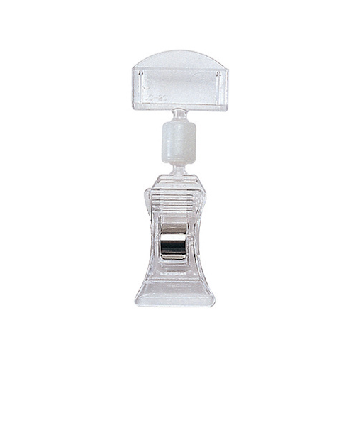 友屋　クリックスUC－20　バラ　07513