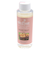 ユヌフルール　フレグランスオイル　グレープフルーツ　100ml