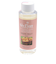 ユヌフルール　フレグランスオイル　グレープフルーツ　100ml