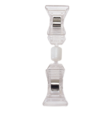 友屋　クリックス　CC－20　07514