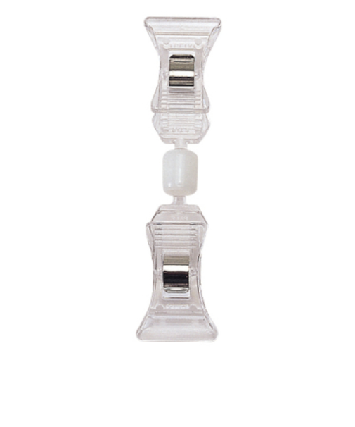 友屋　クリックス　CC－20　07514