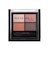 リンメル（RIMMEL）　ワンダーエバーアイシャドウ　005　ブルーミングハート