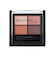 リンメル（RIMMEL）　ワンダーエバーアイシャドウ　005　ブルーミングハート