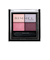 リンメル（RIMMEL）　ワンダーエバーアイシャドウ　002　アイシーラベンダー