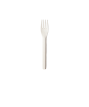 キントー(KINTO) アルフレスコ(ALFRESCO) フォーク 20720 ベージュ