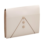 キングジム（KING　JIM）　サクッと整理！ドキュメントファイル　フタ付タイプ　2290-BE　ベージュ