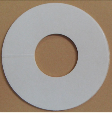 カクダイ　ビニールプレート　6217－25