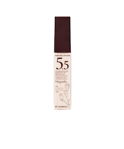 オブ・コスメティックス　ヘアミルクオブヘア　5.5Ma　マグノリア（木蓮）の香り　100mL