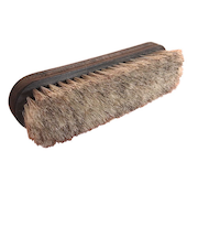 SANOHATA　BRUSH（サノハタブラシ）　馬毛