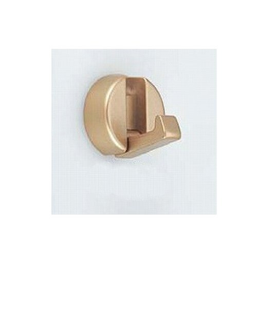 SOWA　フォールディングフック　FH－R　ゴールド