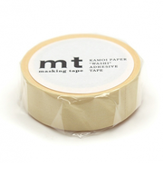 カモ井　mt　1P　MT01P487　パステルサンフラワー