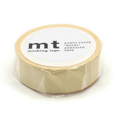 カモ井　mt　1P　MT01P487　パステルサンフラワー