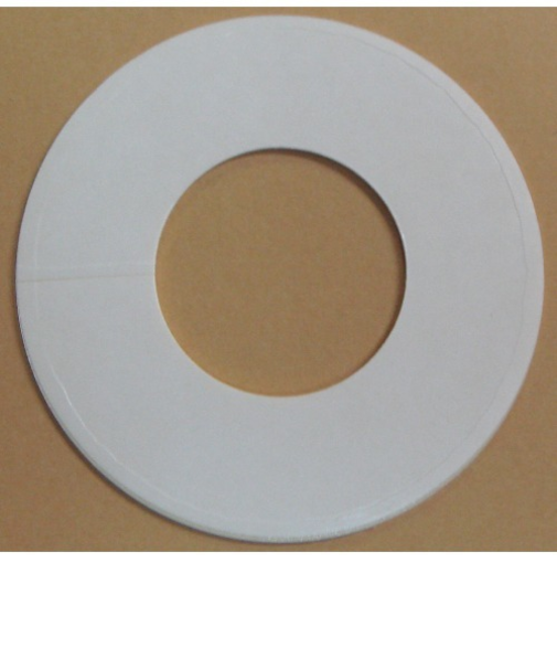 カクダイ　ビニールプレート　6217－30