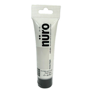 カンペハピオ　ヌーロ　30mL　パールグレー