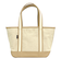 吉田カバン　ポーター（PORTER）　ボーイフレンドシャンブレー（BOYFRIEND　TOTE　CHAMBRAY）　トートバッグ（S）　877－18541　ベー