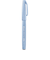 ぺんてる（Pentel）　筆タッチサインペン　SES15C－S3　グレーブルー