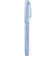 ぺんてる（Pentel）　筆タッチサインペン　SES15C－S3　グレーブルー