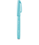 ぺんてる（Pentel）　筆タッチサインペン　SES15C－S2　ペールブルー