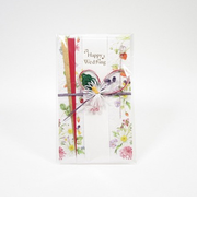 フロンティア　祝儀袋　イチゴ　SG－138