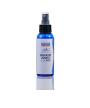 M.モゥブレィスポーツ（M.MOWBRAY　SPORTS）　スニーカーインミスト　100mL