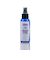 M.モゥブレィスポーツ（M.MOWBRAY　SPORTS）　スニーカーインミスト　100mL