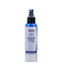 M.モゥブレィスポーツ（M.MOWBRAY　SPORTS）　スニーカーインミスト　100mL