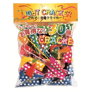 カネコ　クラッカーライト30　L－30
