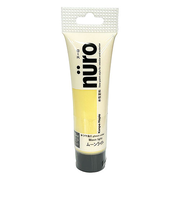カンペハピオ　ヌーロ　30mL　ムーンライト