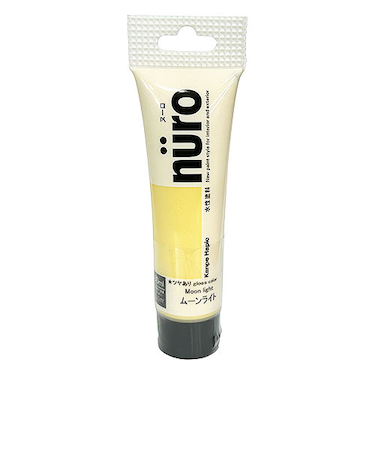 カンペハピオ　ヌーロ　30mL　ムーンライト