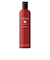 ラ・カスタ（La　CASTA）　アロマエステ　ヘアソープ35　レッド　300mL