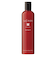 ラ・カスタ（La　CASTA）　アロマエステ　ヘアソープ35　レッド　300mL