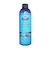 M.モゥブレィ（M.MOWBRAY）　ステインクレンジングウォーター　ラージ　300mL