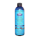 M.モゥブレィ（M.MOWBRAY）　ステインクレンジングウォーター　ラージ　300mL