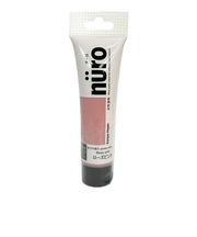 カンペハピオ　ヌーロ　30mL　ローズピンク