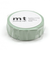 カモ井　mt　1P　MT01P489　パステルアイビー