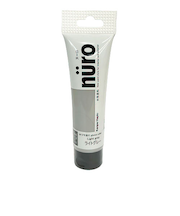 カンペハピオ　ヌーロ　30mL　ライトグレー