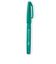ぺんてる（Pentel）　筆タッチサインペン　SES15C－D3　ターコイズグリーン