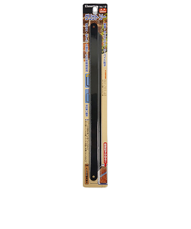 ビッグマン（BIG　MAN）　グリットソー　＃12