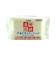 クロバー　薬用デオドラント　ソープ　90g