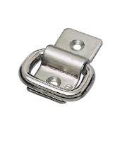 水本 ハンガーユニット HQ-1