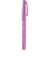 ぺんてる（Pentel）　筆タッチサインペン　SES15C－P2　ピンクパープル