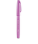 ぺんてる（Pentel）　筆タッチサインペン　SES15C－P2　ピンクパープル