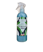アクリサンデー　業務用ポリケア　GM300　300mL