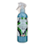 アクリサンデー　業務用ポリケア　GM300　300mL