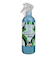 アクリサンデー　業務用ポリケア　GM300　300mL