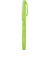 ぺんてる（Pentel）　筆タッチサインペン　SES15C－K　ライトグリーン