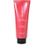 ルベル　イオ　クリーム　シルキーリペア　200ml