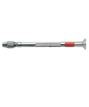 ANEX　ピンバイス　回転キャップ付　0.1～1.0mm　No.95