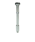 ANEX　頭部回転キャップ　ピンバイス収納式　No.98　0.1～3.2mm
